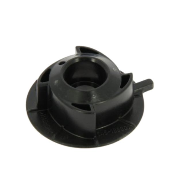 Gancho Portador 5451880-01