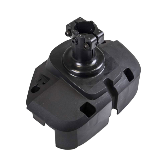 Tapa Embrague Kpl 5451908-01