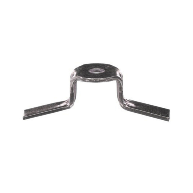 Cuchillo Para Molchador 5452028-01