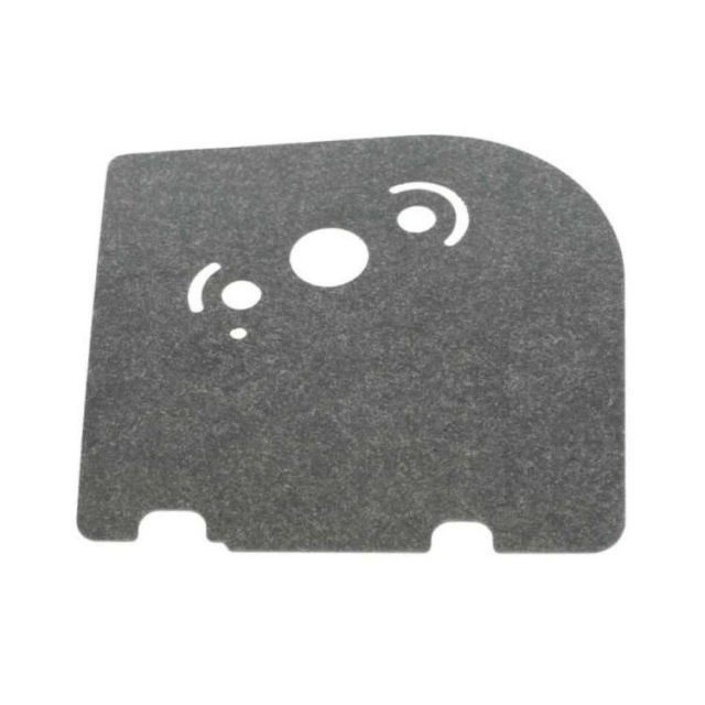 Junta Airdam 5452375-01