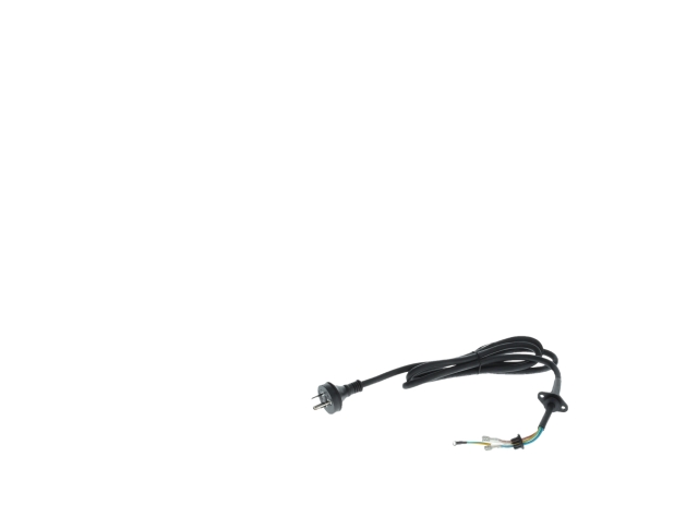 Cabezas de cabeza en el H07RH-F 3G x 1 x