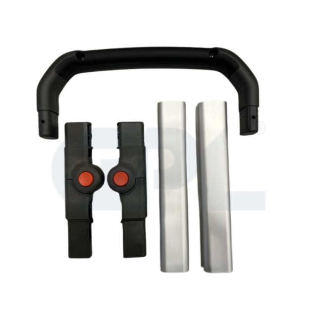 Mango plegable 5460922-01