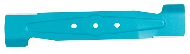 Cuchilla (art. 4121-20)