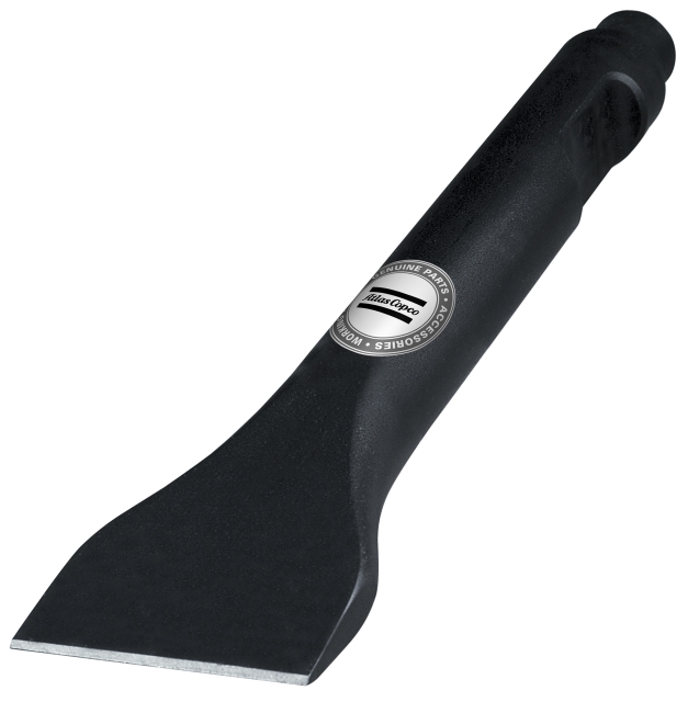 Cincel ancho dxr sb 52