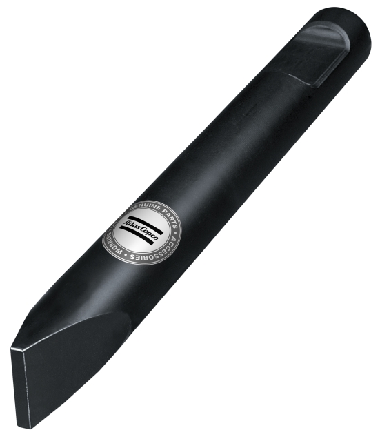Punto de moil sb 102 | 1500 mm