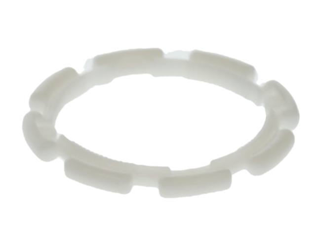 Anillo de acoplamiento