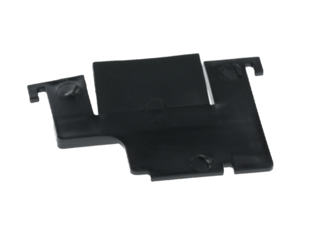 Tapa f. interruptor de manómetro eléctrico