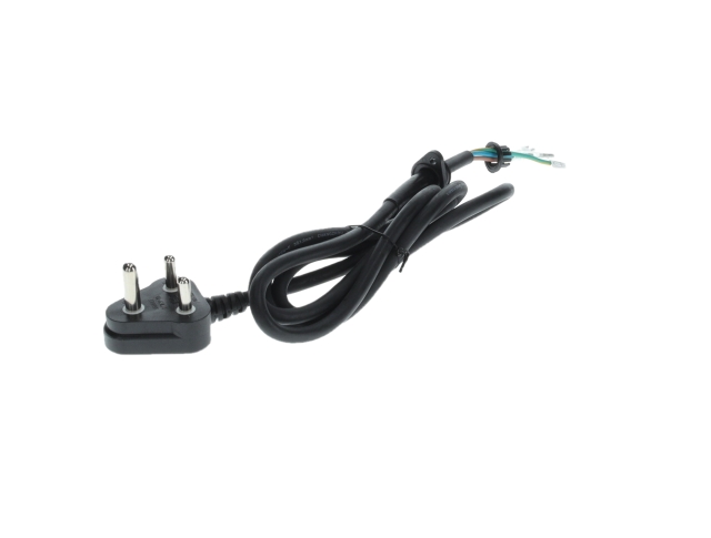 Kit de cable para servicio
