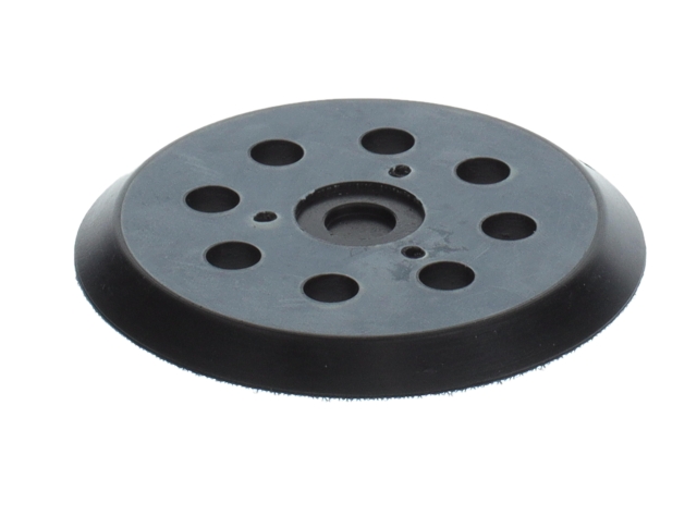 Adaptador de cepillo