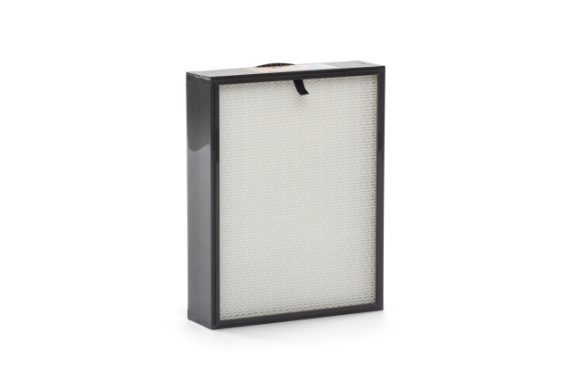 Filtro esencial H13