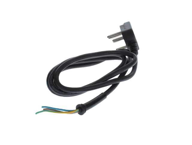 Conductor principal za h07rh-f 3g x 1 x