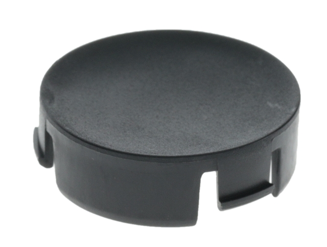 Tapón