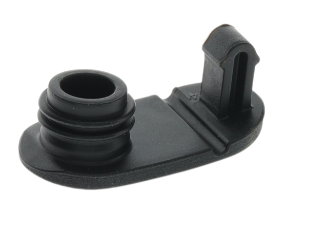 Cubierta USB