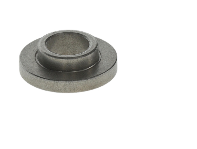 Anillo espaciador