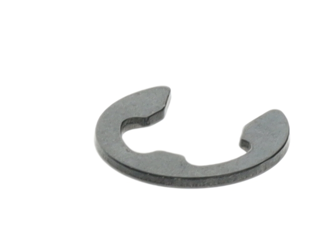 Anillo E