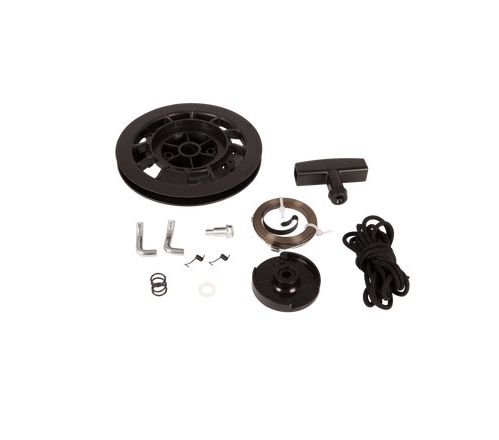 Starter Repair Kit 5473009-01