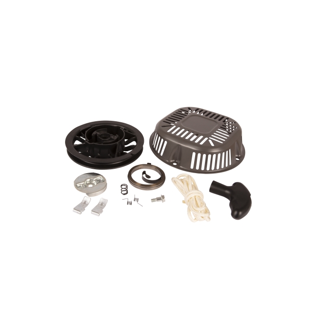 Kit de reparación de arranque
