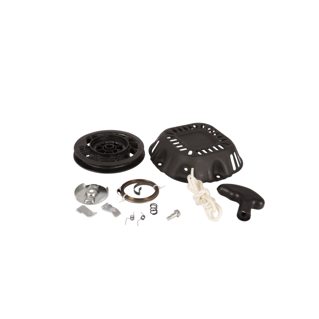 Kit de reparación de arranque