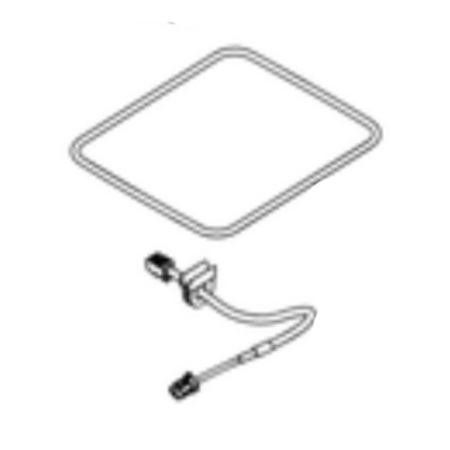Cableado