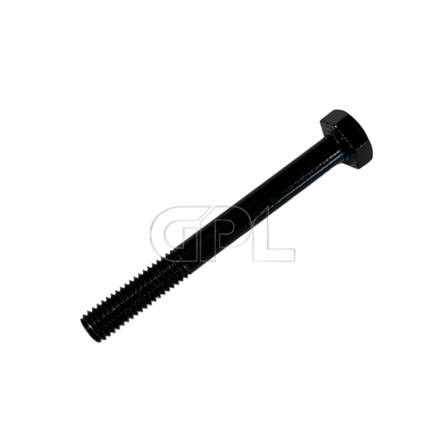 Tornillo