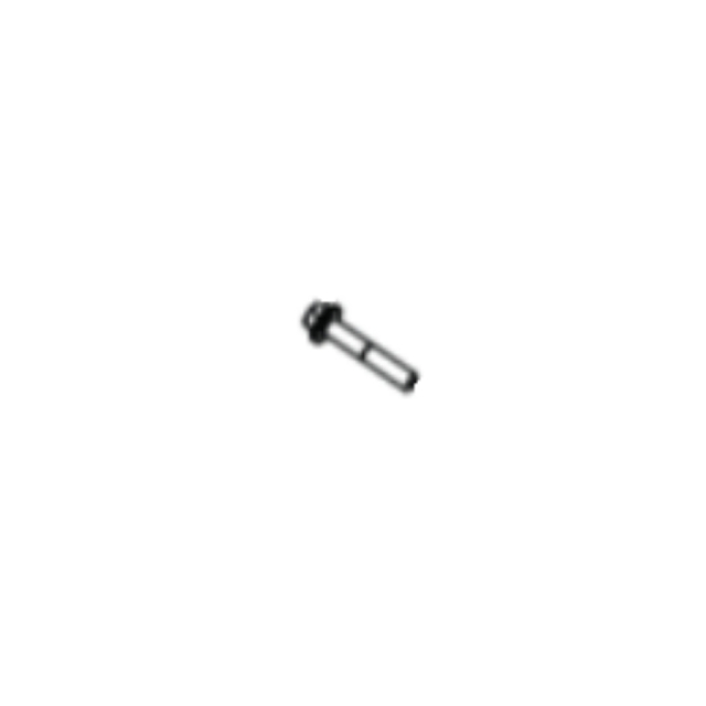 Tornillo