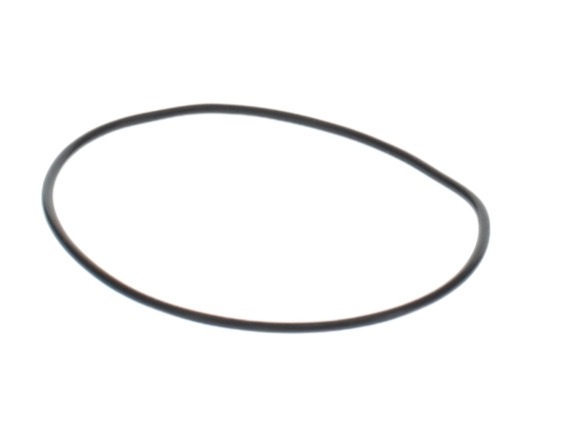 Anillo tórico