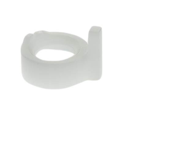 Anillo deslizante