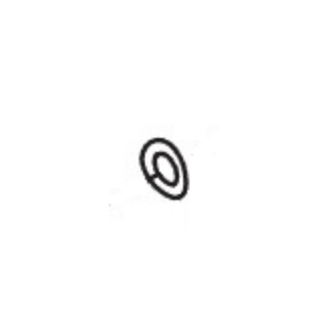 ANILLO DE ESPACIADOR