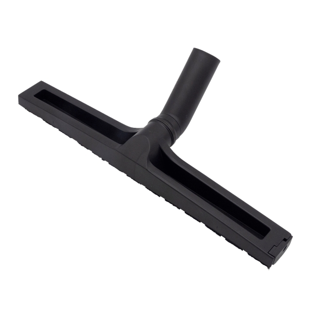 Herramienta de suelo Munstycke con gancho, l450 de 35