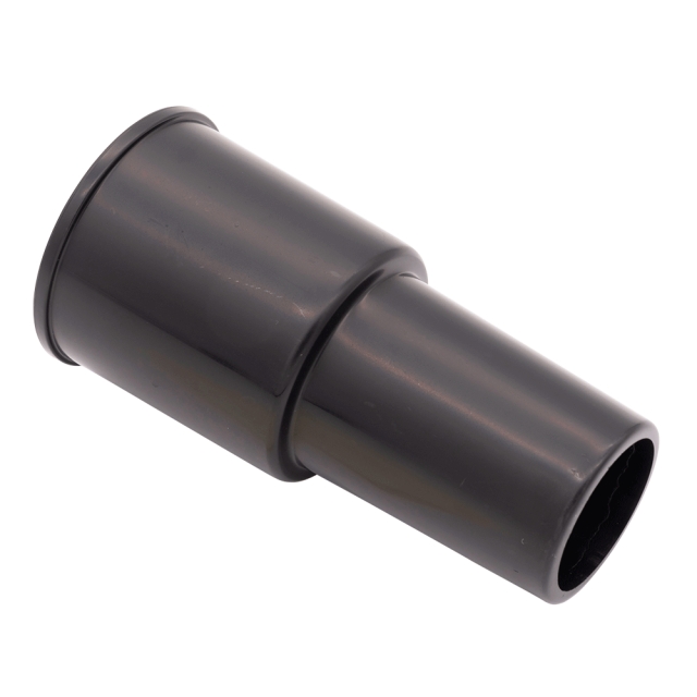 Adaptador electroherramienta, d35/28 de 35
