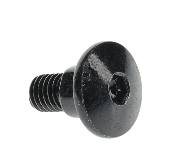 Tornillo