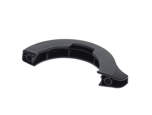 Frente de guardia