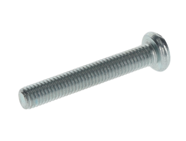 Tornillo