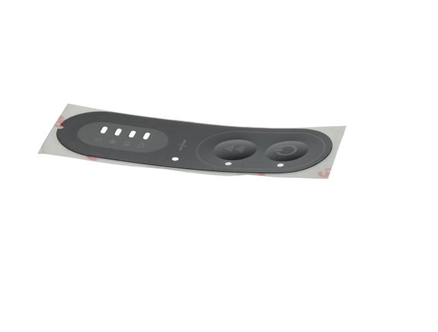 Pantalla LED