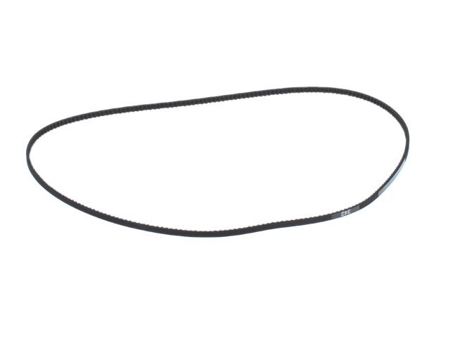 Cinturón