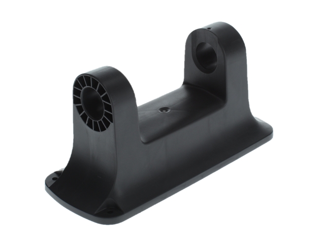 Soporte de pared (desde 2024)