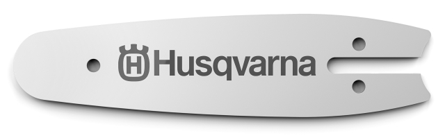 Espada Husqvarna X-PRECISION® de 1/4 pulgadas Mini Pixel