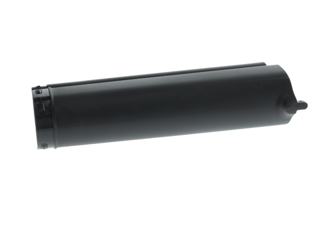 Tubo superior