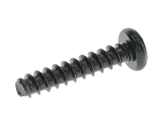 Tornillo 4,2x20