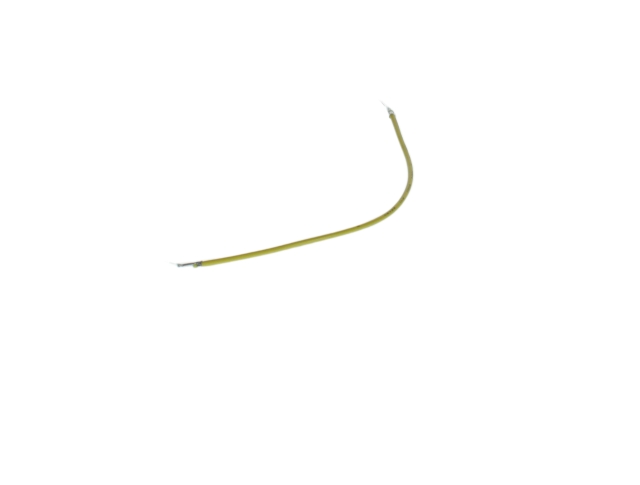 Cable