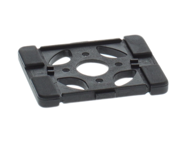 Soporte motor