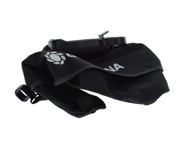 Bolsa de vacío