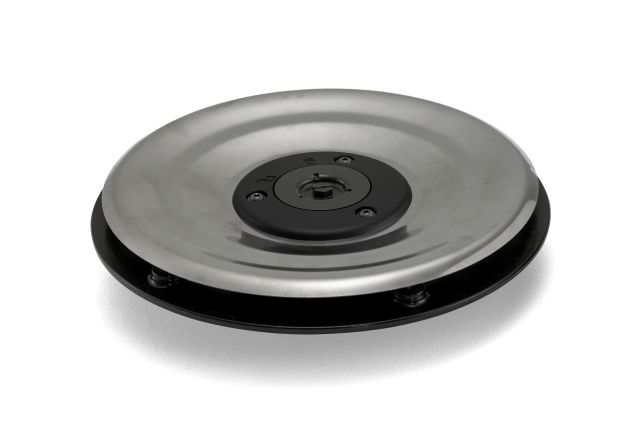 Disco de hoja de cortacésped® automático l