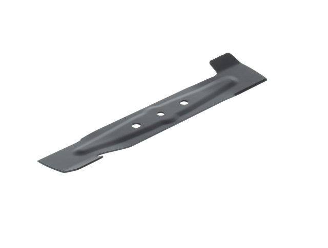 Cuchilla (art. 4124-20)