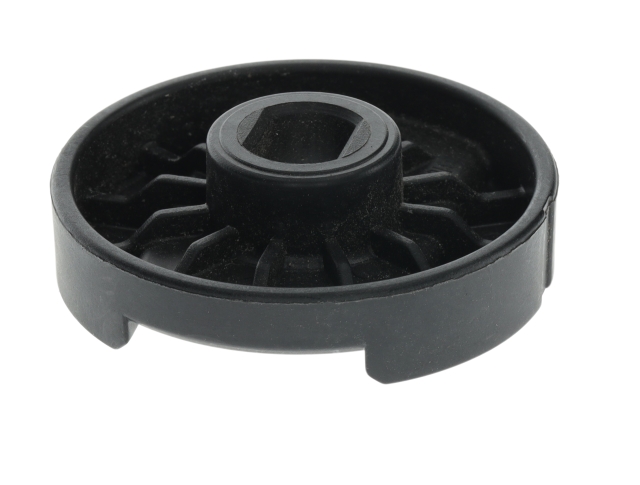 Soporte de hoja derecho