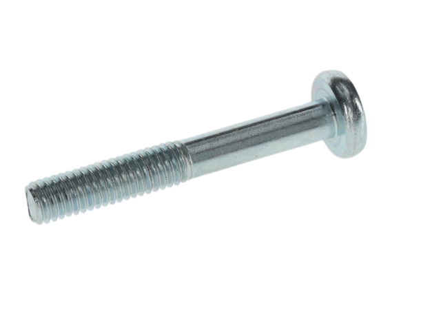 Tornillo m6x42