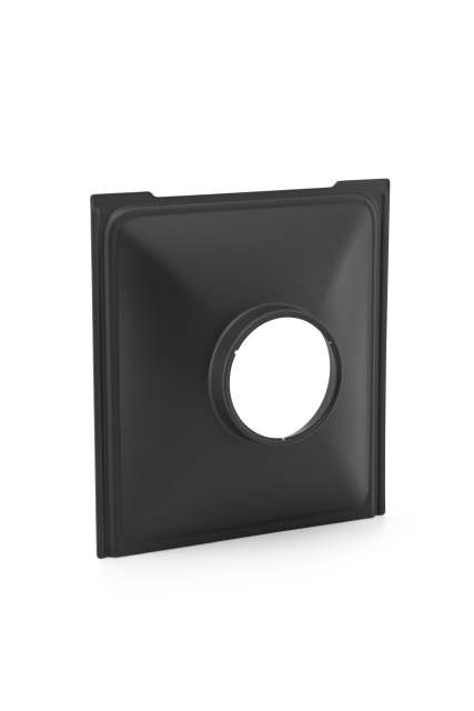 Adaptador Inlopp a 100