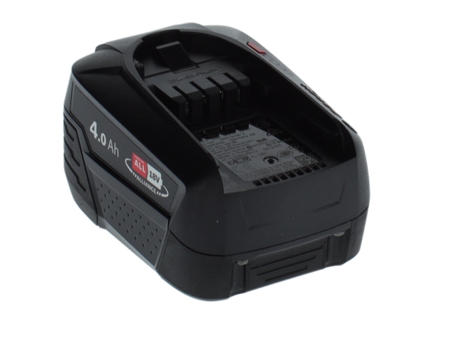 Batería pba 18v/4,0ah p4a (ref. 14922-20)