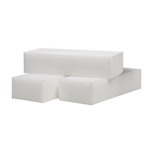 Quitamanchas 10 unidades