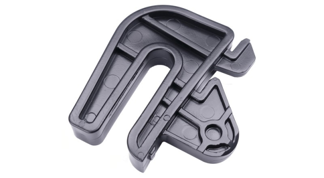 Dispositivo De Sujeción 5739854-01